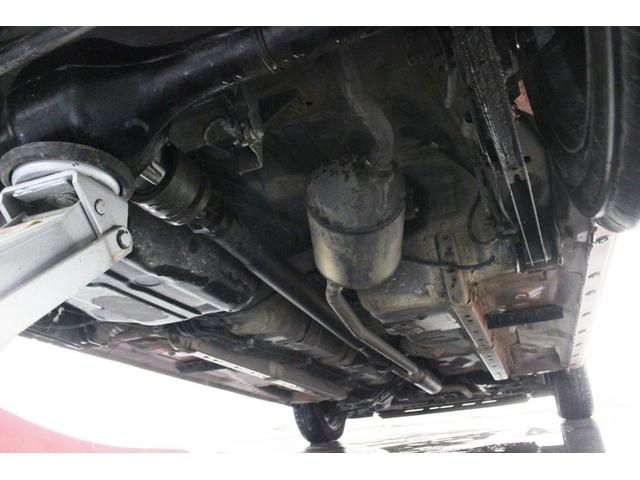 ピクシスメガ Ｌ　ＳＡ　４ＷＤ　本州仕入車　ナビ　バックカメラ　ｂｌｕｅｔｏｏｔｈ　スマートキー　プッシュスタート　ＥＴＣ（9枚目）