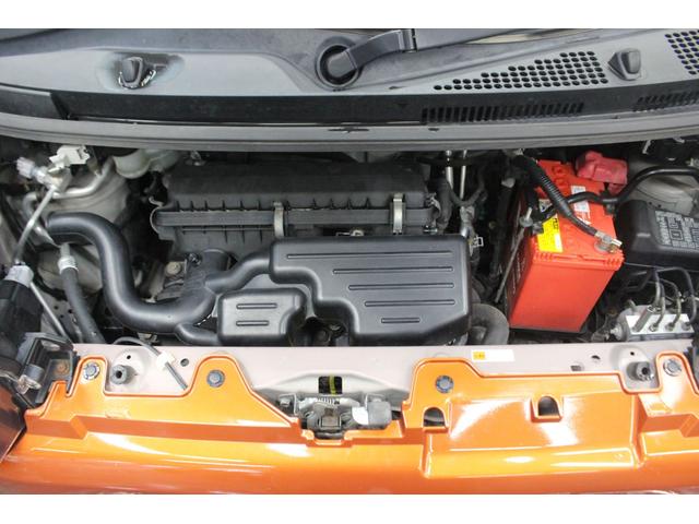 ピクシスメガ Ｌ　ＳＡ　４ＷＤ　本州仕入車　ナビ　バックカメラ　ｂｌｕｅｔｏｏｔｈ　スマートキー　プッシュスタート　ＥＴＣ（10枚目）