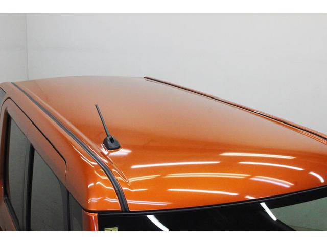 ピクシスメガ Ｌ　ＳＡ　４ＷＤ　本州仕入車　ナビ　バックカメラ　ｂｌｕｅｔｏｏｔｈ　スマートキー　プッシュスタート　ＥＴＣ（11枚目）