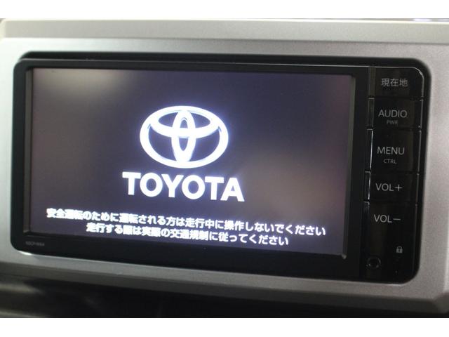 ピクシスメガ Ｌ　ＳＡ　４ＷＤ　本州仕入車　ナビ　バックカメラ　ｂｌｕｅｔｏｏｔｈ　スマートキー　プッシュスタート　ＥＴＣ（13枚目）