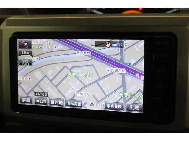 ピクシスメガ Ｌ　ＳＡ　４ＷＤ　本州仕入車　ナビ　バックカメラ　ｂｌｕｅｔｏｏｔｈ　スマートキー　プッシュスタート　ＥＴＣ（14枚目）