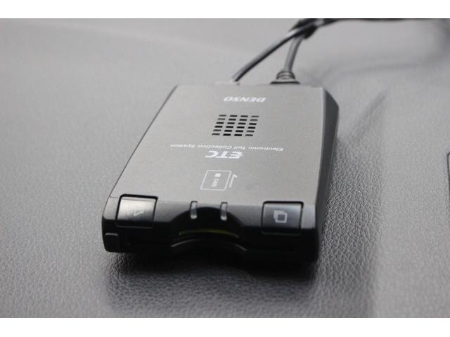 ピクシスメガ Ｌ　ＳＡ　４ＷＤ　本州仕入車　ナビ　バックカメラ　ｂｌｕｅｔｏｏｔｈ　スマートキー　プッシュスタート　ＥＴＣ（18枚目）