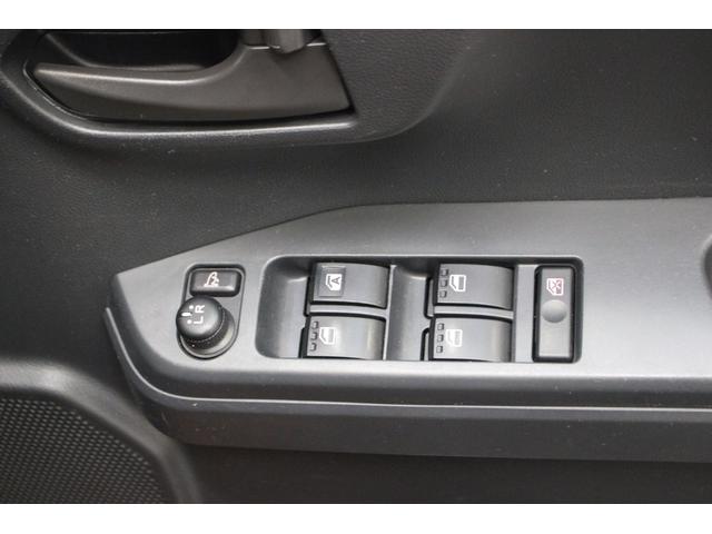 ピクシスメガ Ｌ　ＳＡ　４ＷＤ　本州仕入車　ナビ　バックカメラ　ｂｌｕｅｔｏｏｔｈ　スマートキー　プッシュスタート　ＥＴＣ（19枚目）