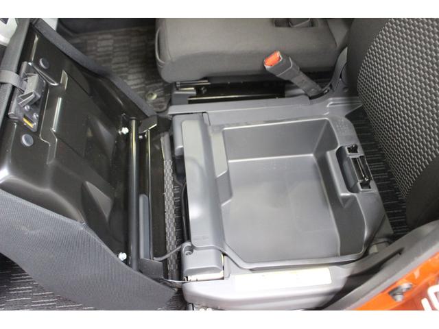 ピクシスメガ Ｌ　ＳＡ　４ＷＤ　本州仕入車　ナビ　バックカメラ　ｂｌｕｅｔｏｏｔｈ　スマートキー　プッシュスタート　ＥＴＣ（20枚目）