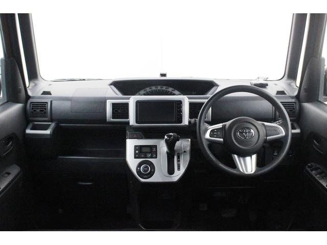 ピクシスメガ Ｌ　ＳＡ　４ＷＤ　本州仕入車　ナビ　バックカメラ　ｂｌｕｅｔｏｏｔｈ　スマートキー　プッシュスタート　ＥＴＣ（21枚目）