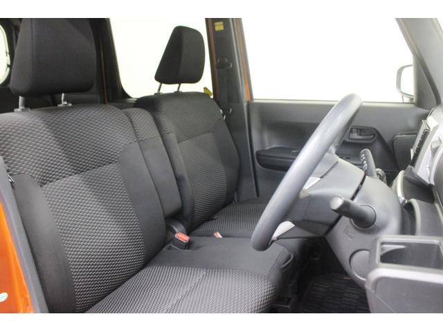 ピクシスメガ Ｌ　ＳＡ　４ＷＤ　本州仕入車　ナビ　バックカメラ　ｂｌｕｅｔｏｏｔｈ　スマートキー　プッシュスタート　ＥＴＣ（23枚目）