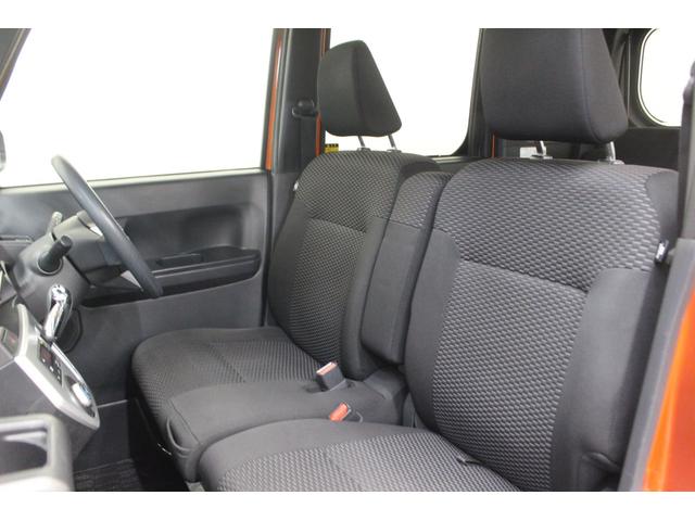 ピクシスメガ Ｌ　ＳＡ　４ＷＤ　本州仕入車　ナビ　バックカメラ　ｂｌｕｅｔｏｏｔｈ　スマートキー　プッシュスタート　ＥＴＣ（24枚目）