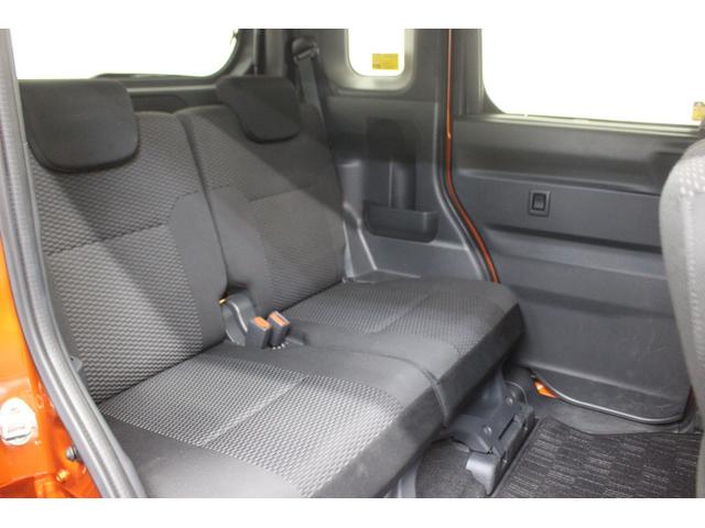 ピクシスメガ Ｌ　ＳＡ　４ＷＤ　本州仕入車　ナビ　バックカメラ　ｂｌｕｅｔｏｏｔｈ　スマートキー　プッシュスタート　ＥＴＣ（25枚目）