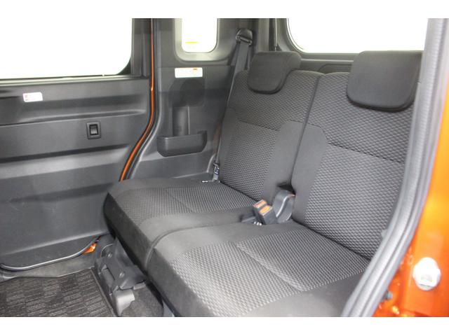 ピクシスメガ Ｌ　ＳＡ　４ＷＤ　本州仕入車　ナビ　バックカメラ　ｂｌｕｅｔｏｏｔｈ　スマートキー　プッシュスタート　ＥＴＣ（26枚目）