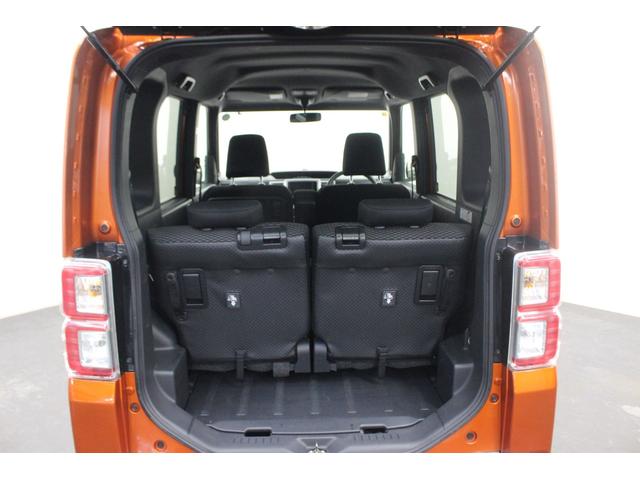 ピクシスメガ Ｌ　ＳＡ　４ＷＤ　本州仕入車　ナビ　バックカメラ　ｂｌｕｅｔｏｏｔｈ　スマートキー　プッシュスタート　ＥＴＣ（27枚目）