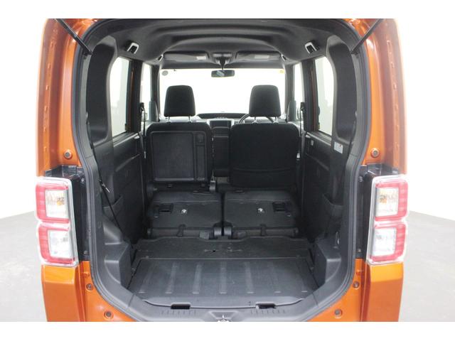 ピクシスメガ Ｌ　ＳＡ　４ＷＤ　本州仕入車　ナビ　バックカメラ　ｂｌｕｅｔｏｏｔｈ　スマートキー　プッシュスタート　ＥＴＣ（28枚目）