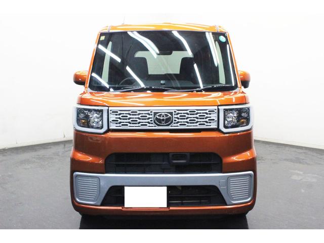 ピクシスメガ Ｌ　ＳＡ　４ＷＤ　本州仕入車　ナビ　バックカメラ　ｂｌｕｅｔｏｏｔｈ　スマートキー　プッシュスタート　ＥＴＣ（29枚目）