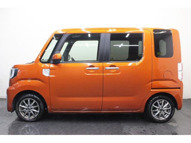 ピクシスメガ Ｌ　ＳＡ　４ＷＤ　本州仕入車　ナビ　バックカメラ　ｂｌｕｅｔｏｏｔｈ　スマートキー　プッシュスタート　ＥＴＣ（30枚目）