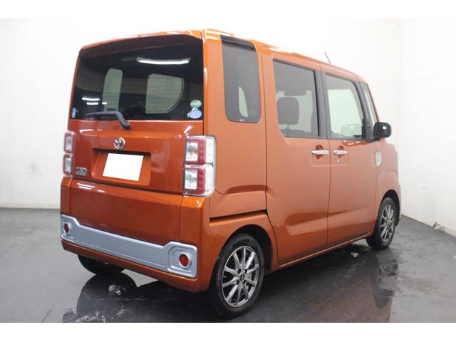 ピクシスメガ Ｌ　ＳＡ　４ＷＤ　本州仕入車　ナビ　バックカメラ　ｂｌｕｅｔｏｏｔｈ　スマートキー　プッシュスタート　ＥＴＣ（33枚目）