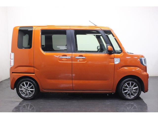 ピクシスメガ Ｌ　ＳＡ　４ＷＤ　本州仕入車　ナビ　バックカメラ　ｂｌｕｅｔｏｏｔｈ　スマートキー　プッシュスタート　ＥＴＣ（34枚目）