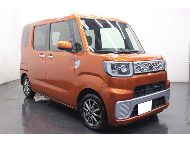 ピクシスメガ Ｌ　ＳＡ　４ＷＤ　本州仕入車　ナビ　バックカメラ　ｂｌｕｅｔｏｏｔｈ　スマートキー　プッシュスタート　ＥＴＣ（35枚目）