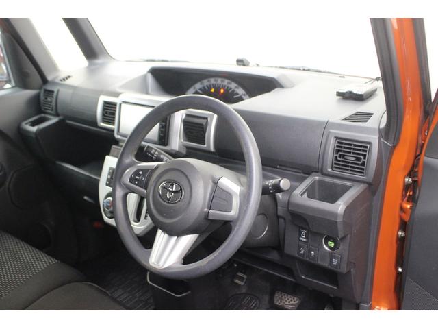 ピクシスメガ Ｌ　ＳＡ　４ＷＤ　本州仕入車　ナビ　バックカメラ　ｂｌｕｅｔｏｏｔｈ　スマートキー　プッシュスタート　ＥＴＣ（36枚目）