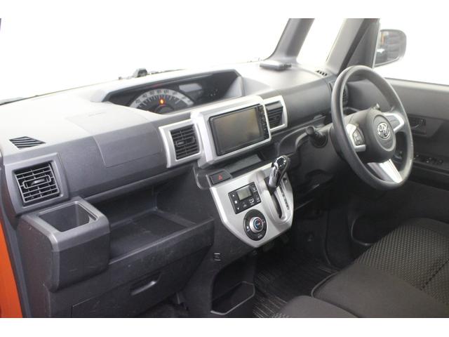 ピクシスメガ Ｌ　ＳＡ　４ＷＤ　本州仕入車　ナビ　バックカメラ　ｂｌｕｅｔｏｏｔｈ　スマートキー　プッシュスタート　ＥＴＣ（37枚目）