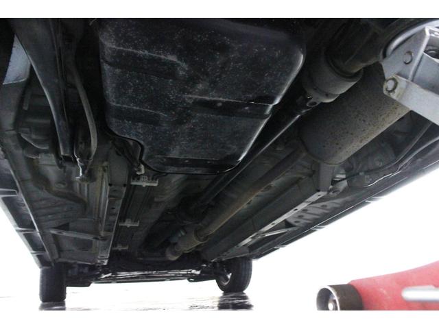 ｅＫスペースカスタム カスタムＴ　４ＷＤ　ナビ　バックカメラ　ｂｌｕｅｔｏｏｔｈ　両側パワースライドドア　スマートキー　プッシュスタート　衝突被害軽減ブレーキ　ＥＴＣ（8枚目）