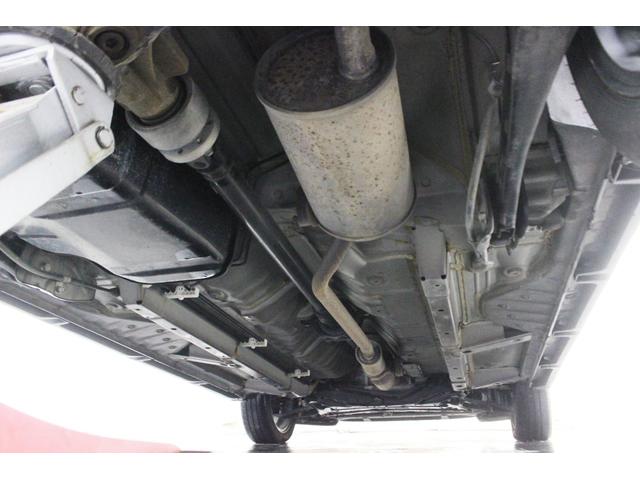 ｅＫスペースカスタム カスタムＴ　４ＷＤ　ナビ　バックカメラ　ｂｌｕｅｔｏｏｔｈ　両側パワースライドドア　スマートキー　プッシュスタート　衝突被害軽減ブレーキ　ＥＴＣ（9枚目）