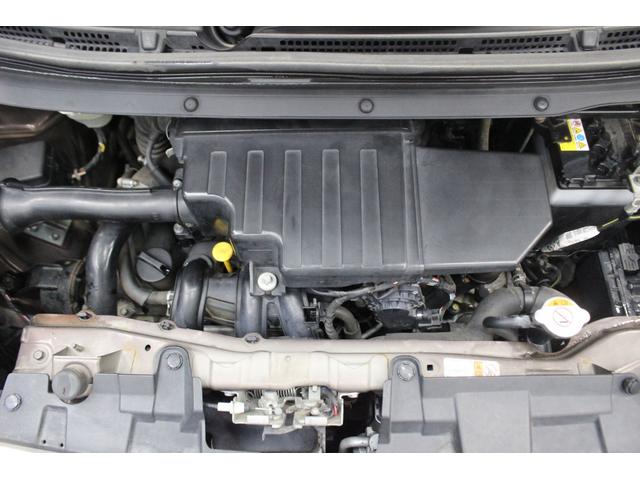 ｅＫスペースカスタム カスタムＴ　４ＷＤ　ナビ　バックカメラ　ｂｌｕｅｔｏｏｔｈ　両側パワースライドドア　スマートキー　プッシュスタート　衝突被害軽減ブレーキ　ＥＴＣ（10枚目）