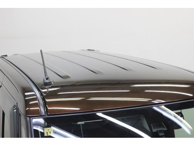 ｅＫスペースカスタム カスタムＴ　４ＷＤ　ナビ　バックカメラ　ｂｌｕｅｔｏｏｔｈ　両側パワースライドドア　スマートキー　プッシュスタート　衝突被害軽減ブレーキ　ＥＴＣ（11枚目）