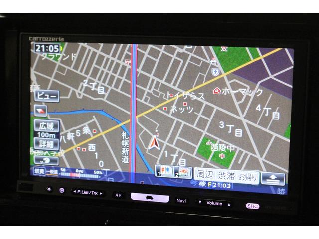 ｅＫスペースカスタム カスタムＴ　４ＷＤ　ナビ　バックカメラ　ｂｌｕｅｔｏｏｔｈ　両側パワースライドドア　スマートキー　プッシュスタート　衝突被害軽減ブレーキ　ＥＴＣ（13枚目）