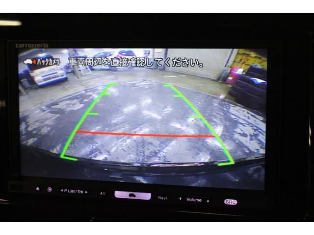 ｅＫスペースカスタム カスタムＴ　４ＷＤ　ナビ　バックカメラ　ｂｌｕｅｔｏｏｔｈ　両側パワースライドドア　スマートキー　プッシュスタート　衝突被害軽減ブレーキ　ＥＴＣ（14枚目）