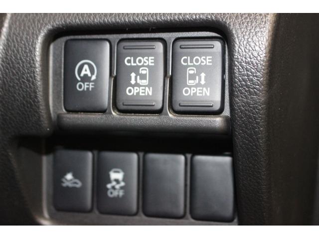 ｅＫスペースカスタム カスタムＴ　４ＷＤ　ナビ　バックカメラ　ｂｌｕｅｔｏｏｔｈ　両側パワースライドドア　スマートキー　プッシュスタート　衝突被害軽減ブレーキ　ＥＴＣ（16枚目）