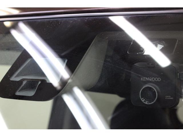 ｅＫスペースカスタム カスタムＴ　４ＷＤ　ナビ　バックカメラ　ｂｌｕｅｔｏｏｔｈ　両側パワースライドドア　スマートキー　プッシュスタート　衝突被害軽減ブレーキ　ＥＴＣ（17枚目）