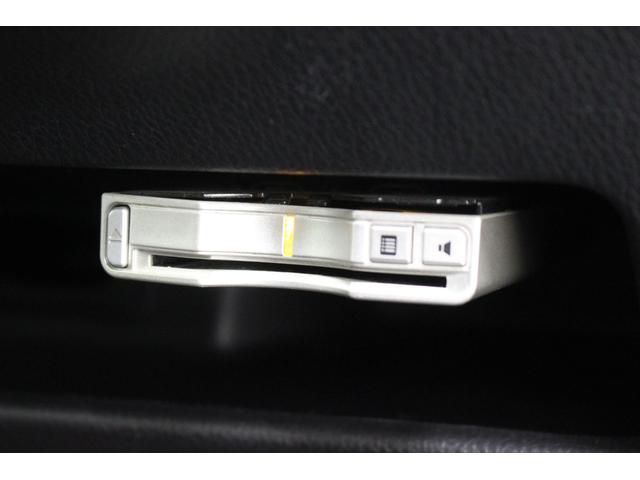 ｅＫスペースカスタム カスタムＴ　４ＷＤ　ナビ　バックカメラ　ｂｌｕｅｔｏｏｔｈ　両側パワースライドドア　スマートキー　プッシュスタート　衝突被害軽減ブレーキ　ＥＴＣ（18枚目）