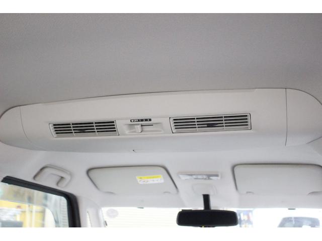 ｅＫスペースカスタム カスタムＴ　４ＷＤ　ナビ　バックカメラ　ｂｌｕｅｔｏｏｔｈ　両側パワースライドドア　スマートキー　プッシュスタート　衝突被害軽減ブレーキ　ＥＴＣ（19枚目）