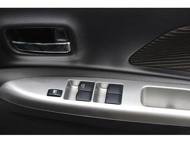 ｅＫスペースカスタム カスタムＴ　４ＷＤ　ナビ　バックカメラ　ｂｌｕｅｔｏｏｔｈ　両側パワースライドドア　スマートキー　プッシュスタート　衝突被害軽減ブレーキ　ＥＴＣ（20枚目）