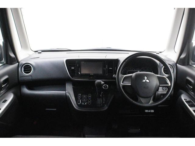 ｅＫスペースカスタム カスタムＴ　４ＷＤ　ナビ　バックカメラ　ｂｌｕｅｔｏｏｔｈ　両側パワースライドドア　スマートキー　プッシュスタート　衝突被害軽減ブレーキ　ＥＴＣ（22枚目）