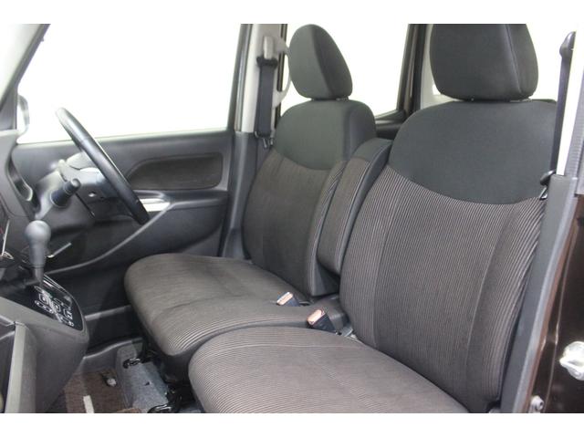 ｅＫスペースカスタム カスタムＴ　４ＷＤ　ナビ　バックカメラ　ｂｌｕｅｔｏｏｔｈ　両側パワースライドドア　スマートキー　プッシュスタート　衝突被害軽減ブレーキ　ＥＴＣ（25枚目）