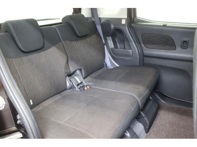 ｅＫスペースカスタム カスタムＴ　４ＷＤ　ナビ　バックカメラ　ｂｌｕｅｔｏｏｔｈ　両側パワースライドドア　スマートキー　プッシュスタート　衝突被害軽減ブレーキ　ＥＴＣ（26枚目）