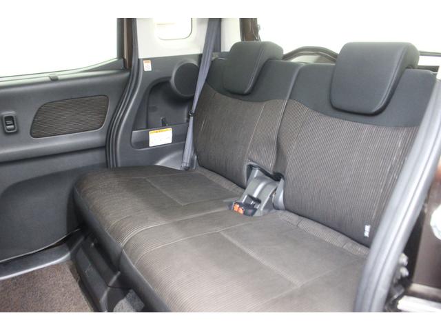 ｅＫスペースカスタム カスタムＴ　４ＷＤ　ナビ　バックカメラ　ｂｌｕｅｔｏｏｔｈ　両側パワースライドドア　スマートキー　プッシュスタート　衝突被害軽減ブレーキ　ＥＴＣ（27枚目）