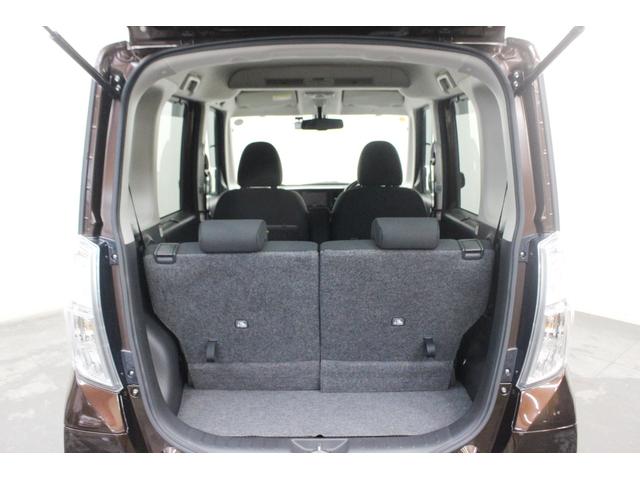 ｅＫスペースカスタム カスタムＴ　４ＷＤ　ナビ　バックカメラ　ｂｌｕｅｔｏｏｔｈ　両側パワースライドドア　スマートキー　プッシュスタート　衝突被害軽減ブレーキ　ＥＴＣ（28枚目）