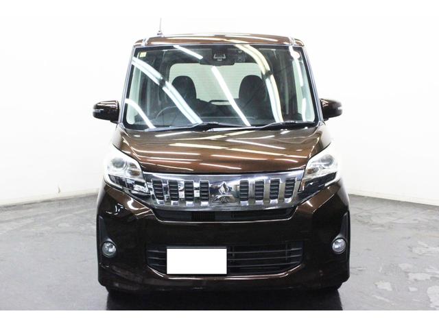 ｅＫスペースカスタム カスタムＴ　４ＷＤ　ナビ　バックカメラ　ｂｌｕｅｔｏｏｔｈ　両側パワースライドドア　スマートキー　プッシュスタート　衝突被害軽減ブレーキ　ＥＴＣ（30枚目）