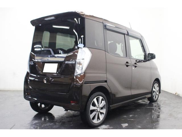 ｅＫスペースカスタム カスタムＴ　４ＷＤ　ナビ　バックカメラ　ｂｌｕｅｔｏｏｔｈ　両側パワースライドドア　スマートキー　プッシュスタート　衝突被害軽減ブレーキ　ＥＴＣ（34枚目）