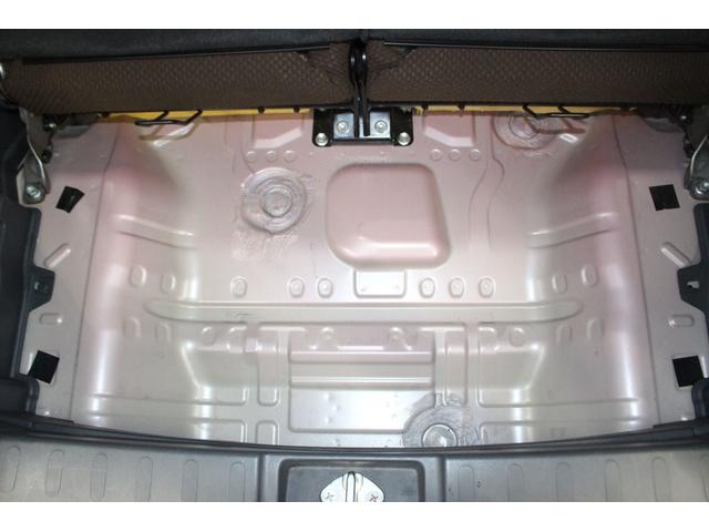 アルトラパン Ｘ　４ＷＤ　ナビ　バックカメラ　スマートキー　プッシュスタート　シートヒーター　ＥＴＣ（8枚目）