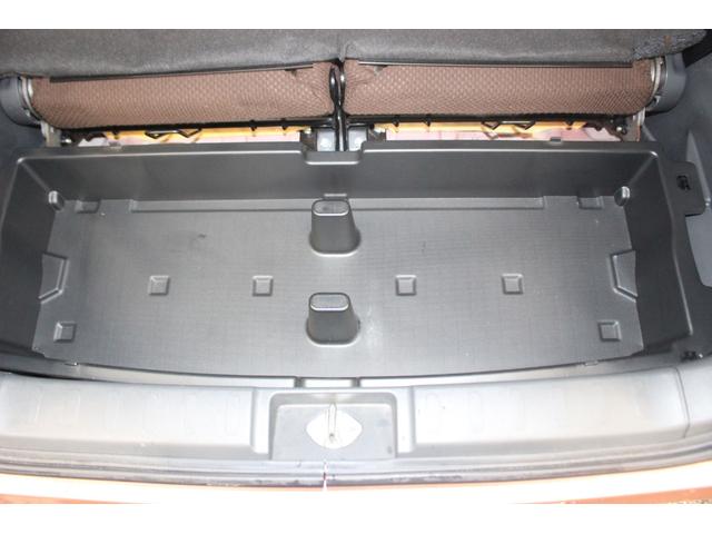 アルトラパン Ｘ　４ＷＤ　ナビ　バックカメラ　スマートキー　プッシュスタート　シートヒーター　ＥＴＣ（10枚目）