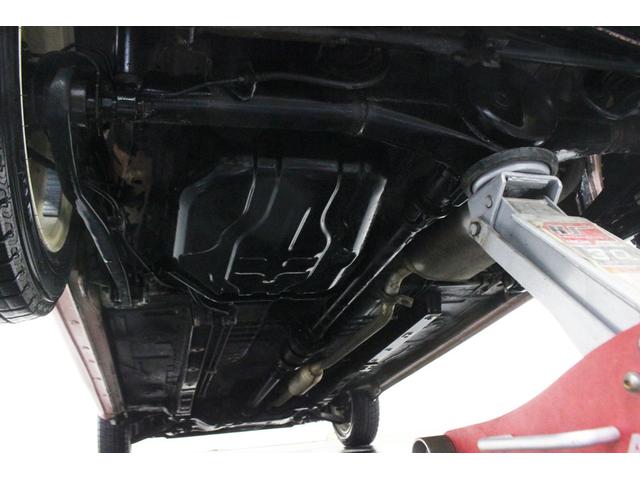 アルトラパン Ｘ　４ＷＤ　ナビ　バックカメラ　スマートキー　プッシュスタート　シートヒーター　ＥＴＣ（11枚目）