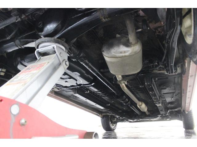 アルトラパン Ｘ　４ＷＤ　ナビ　バックカメラ　スマートキー　プッシュスタート　シートヒーター　ＥＴＣ（12枚目）