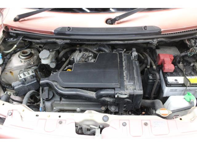 アルトラパン Ｘ　４ＷＤ　ナビ　バックカメラ　スマートキー　プッシュスタート　シートヒーター　ＥＴＣ（13枚目）