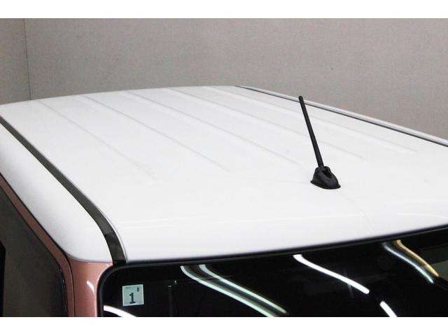 アルトラパン Ｘ　４ＷＤ　ナビ　バックカメラ　スマートキー　プッシュスタート　シートヒーター　ＥＴＣ（14枚目）