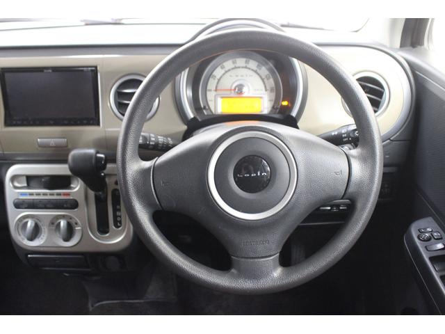 アルトラパン Ｘ　４ＷＤ　ナビ　バックカメラ　スマートキー　プッシュスタート　シートヒーター　ＥＴＣ（15枚目）