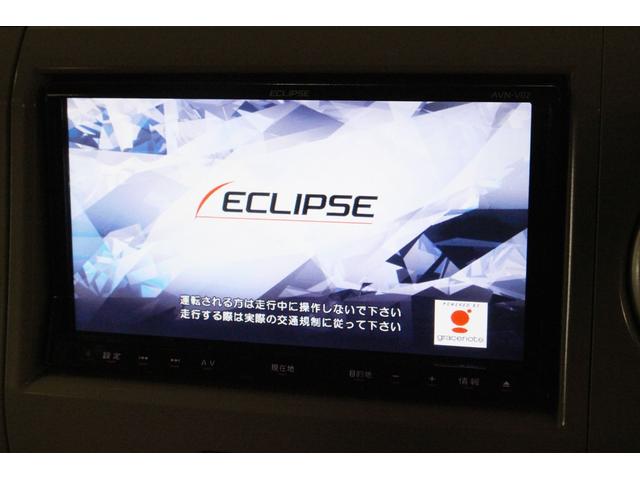 アルトラパン Ｘ　４ＷＤ　ナビ　バックカメラ　スマートキー　プッシュスタート　シートヒーター　ＥＴＣ（16枚目）