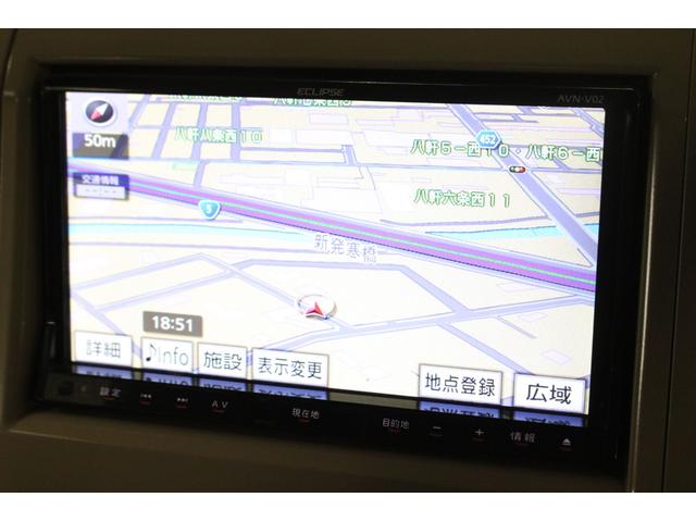 アルトラパン Ｘ　４ＷＤ　ナビ　バックカメラ　スマートキー　プッシュスタート　シートヒーター　ＥＴＣ（17枚目）