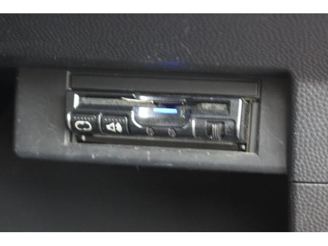 アルトラパン Ｘ　４ＷＤ　ナビ　バックカメラ　スマートキー　プッシュスタート　シートヒーター　ＥＴＣ（20枚目）